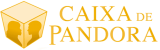 Logo-Caixa-de-Pandora-03.png